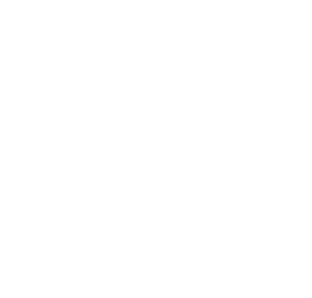 Haugh Dental Care